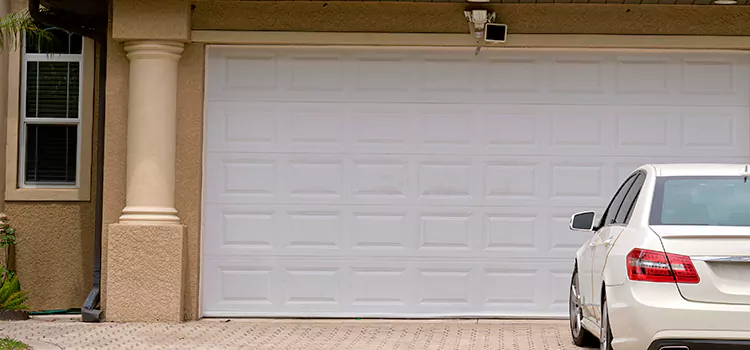 Comprehensive Garage Door Maintenance Services in Orillia, ON