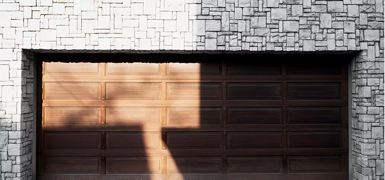 Garage Door Installation Orillia
