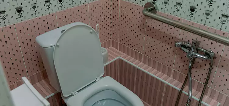 Meeting Diverse Needs With Accessible Restroom Solutions in Orillia, ON