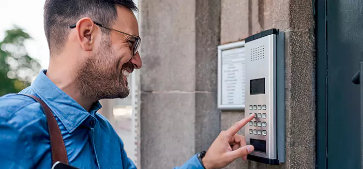 Advanced Solutions for Enhanced Security in Orillia, ON
