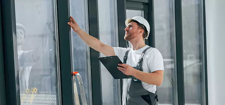 Comprehensive Solutions for Your Sticking Doors in Orillia, ON
