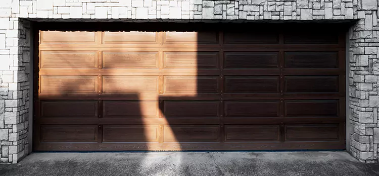 Commercial Roll Up Garage Doors Orillia