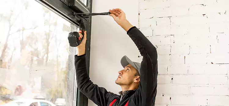 Why Choose Us for Your Door Closer Needs in Orillia