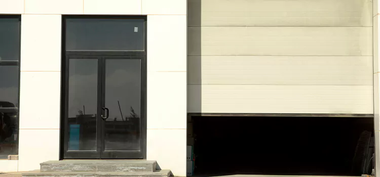 Choose Door & Gate Services Orillia for Unmatched Expertise
