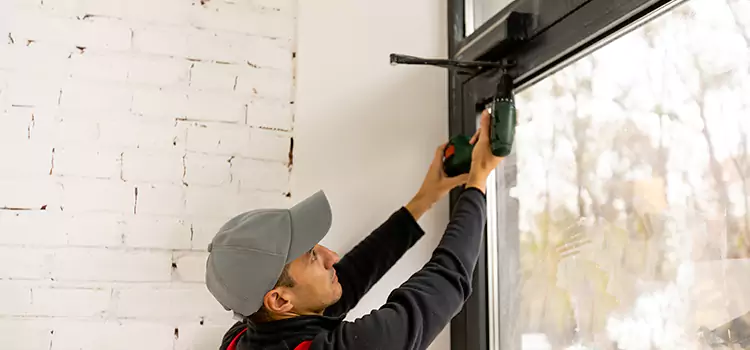 Your Trusted Partner for Door Closer Solutions in Orillia, ON