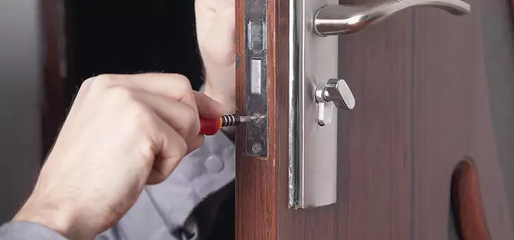 Oven Door Hinge Repair Orillia