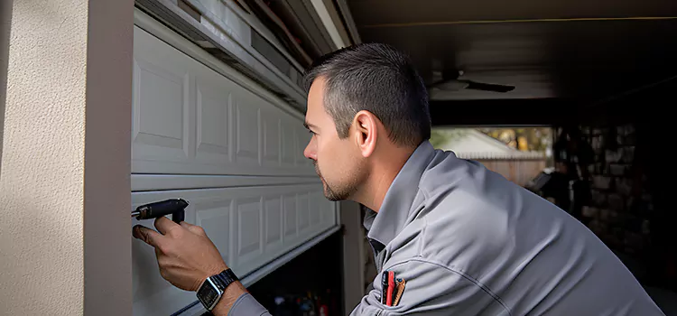 Why Choose Our Weather Stripping Experts in Orillia, ON?