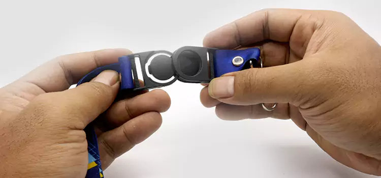 Our Professional Key Fob Installation Process in Orillia, ON